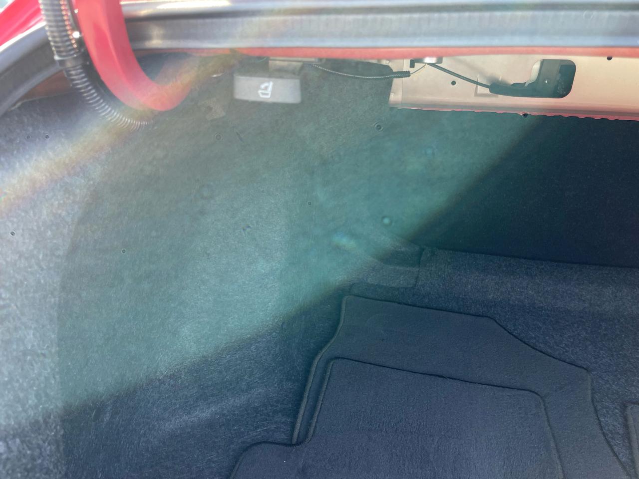 Honda Civic LX Honda Sensing Sedan CVT 2021