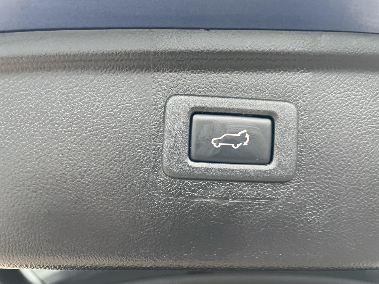 Subaru Outback 2.5i Premium 2019