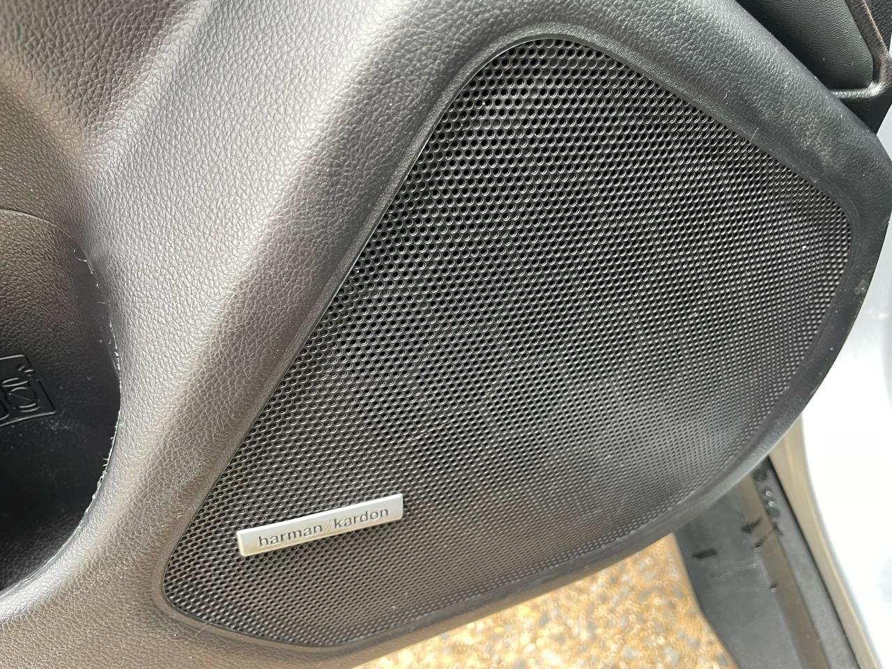 Subaru Outback 2.5i Limited 2019