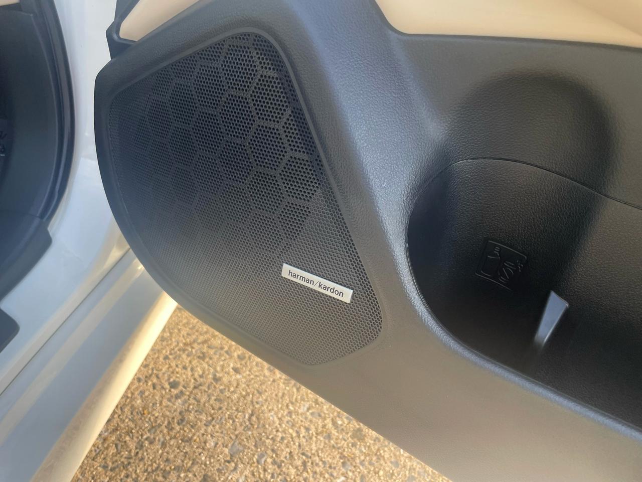 Subaru Legacy 3.6R Limited 2018