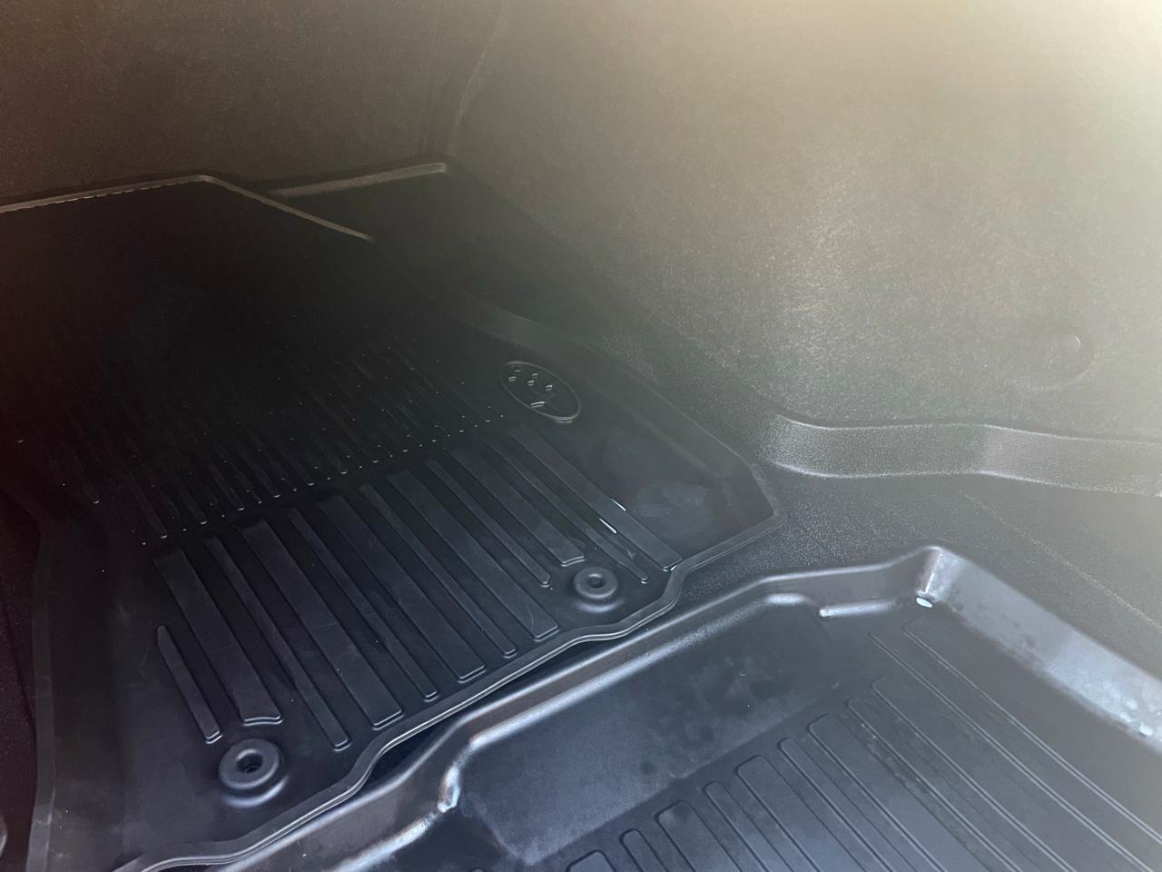 Subaru Legacy 3.6R Limited 2018