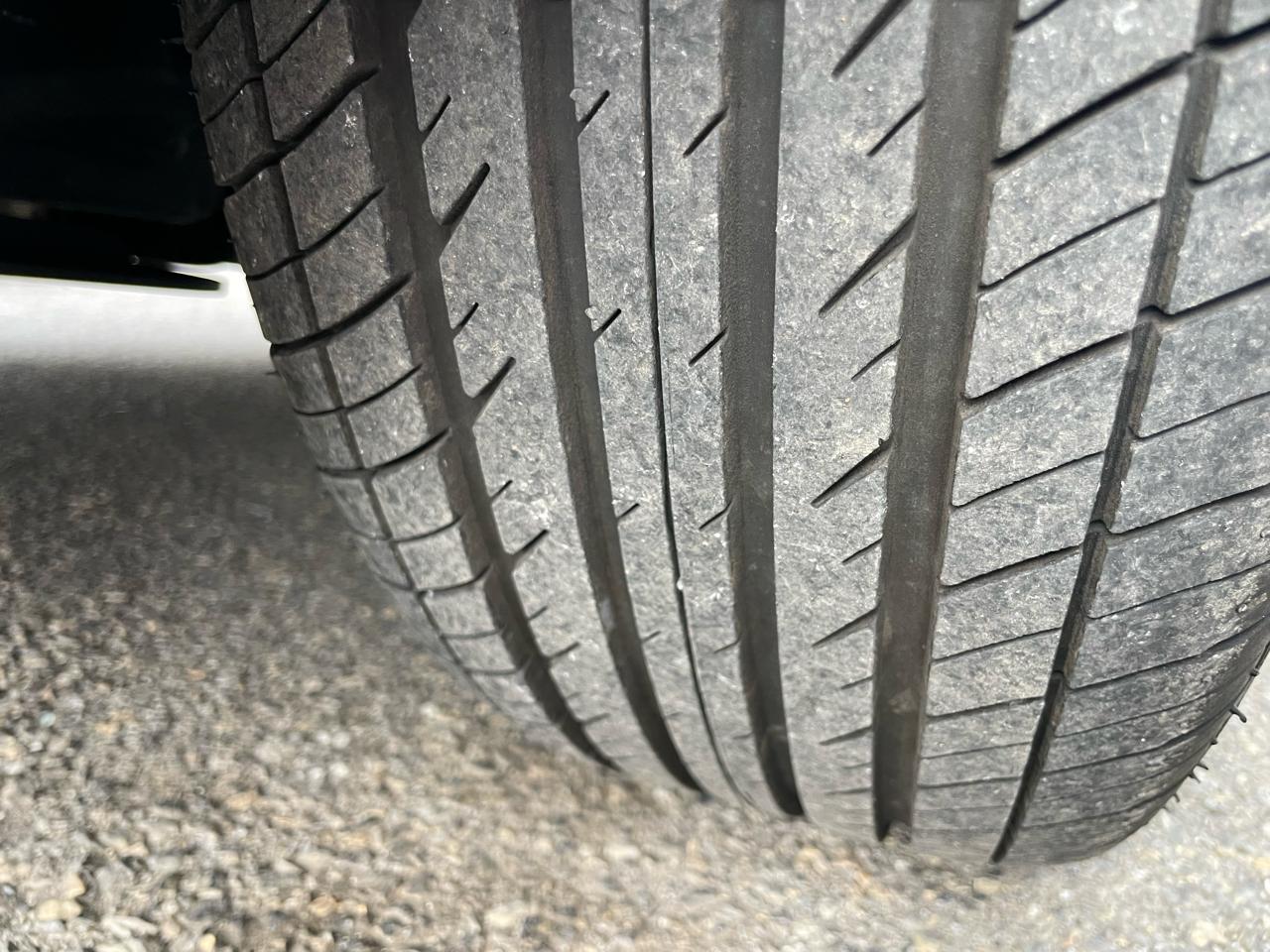 Kia Soul + w/Signature 2.0 Special Edition 2016