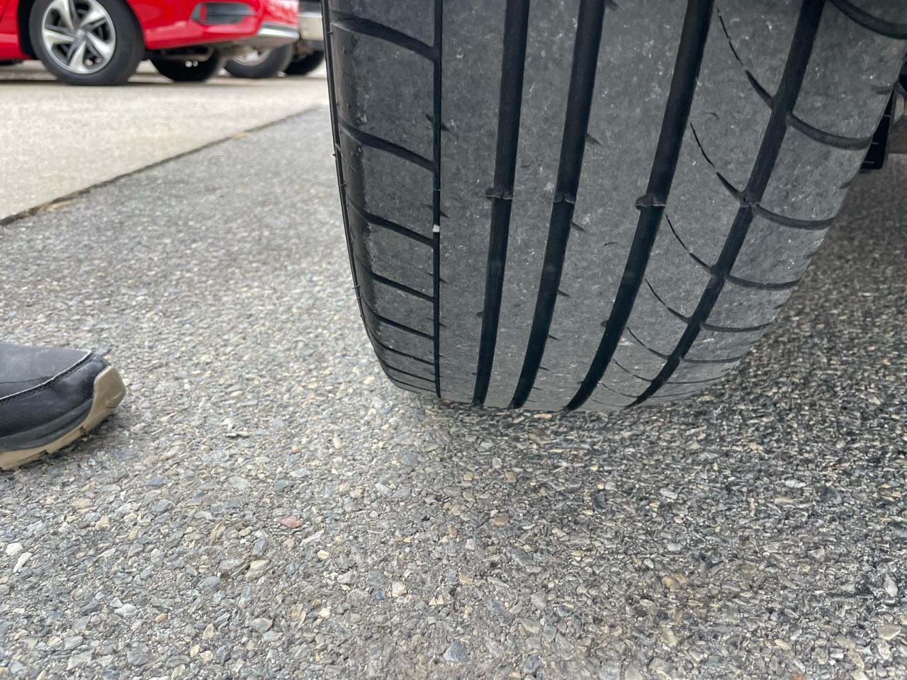 Kia Soul + w/Signature 2.0 Special Edition 2016