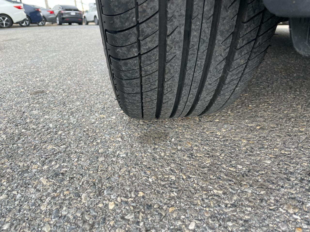 Kia Soul + w/Signature 2.0 Special Edition 2016