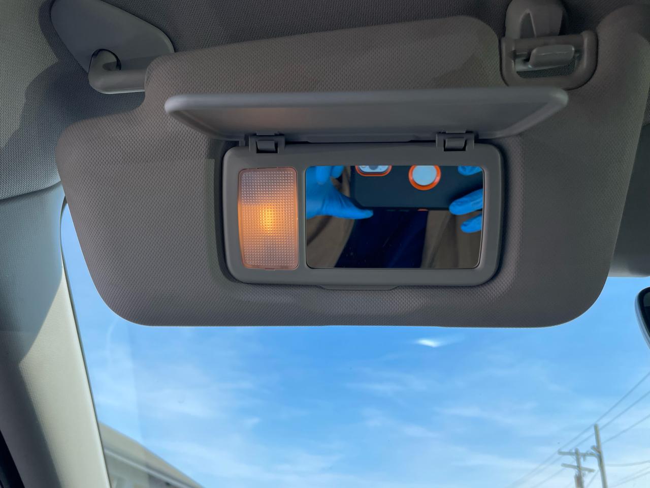 Subaru Crosstrek 2.0i Premium CVT 2023