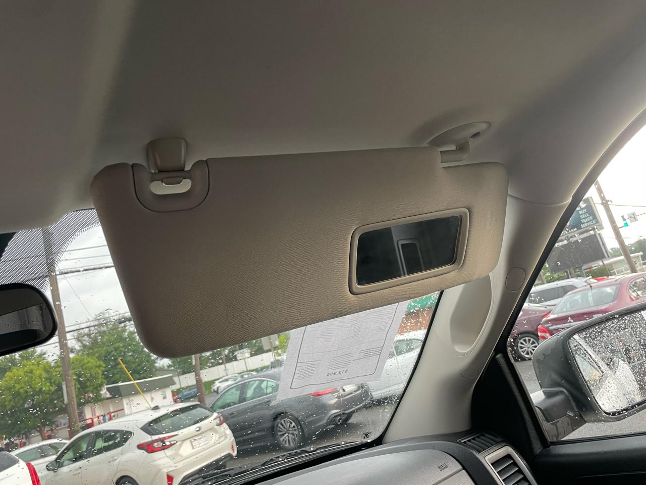 RAM 1500 Tradesman Regular Cab LWB 2WD 2014