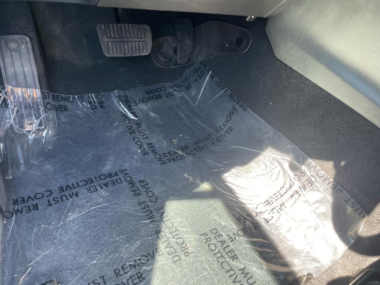 Subaru Impreza 2.0i Premium CVT 5-Door 2022