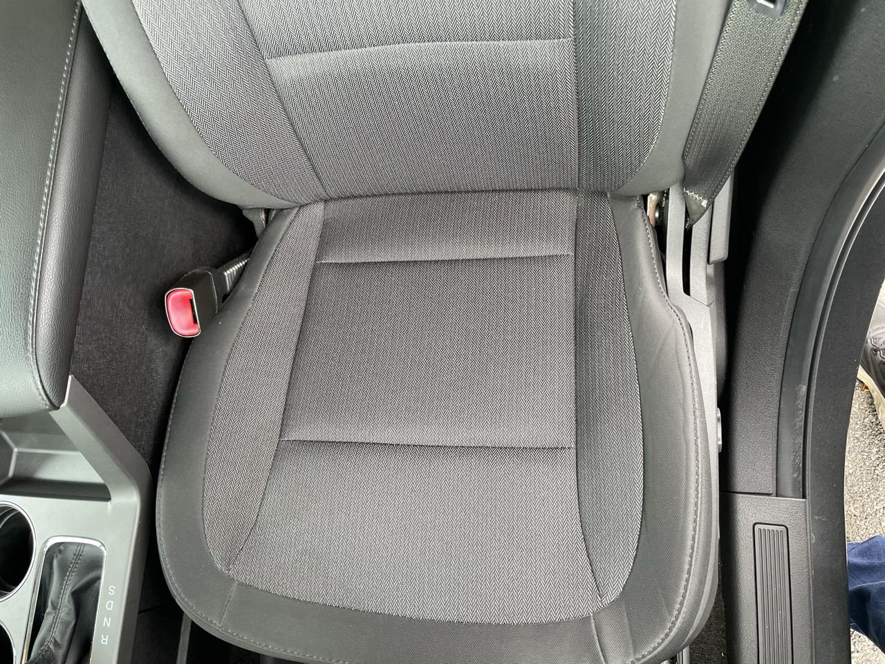 2015 Ford Flex SE - Photo 66