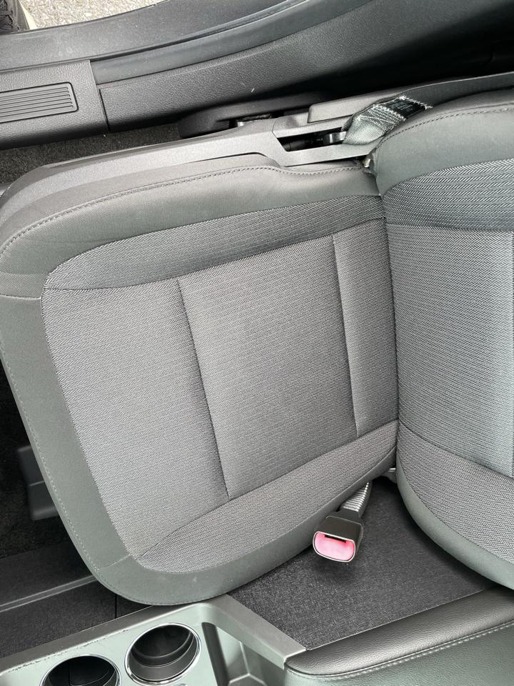 2015 Ford Flex SE - Photo 65