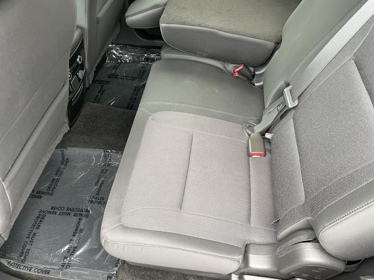 2015 Ford Flex SE - Photo 54