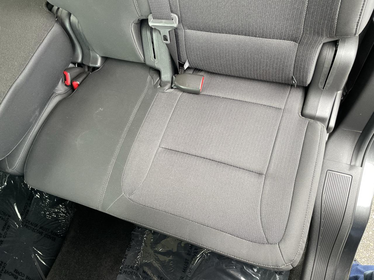 2015 Ford Flex SE - Photo 58