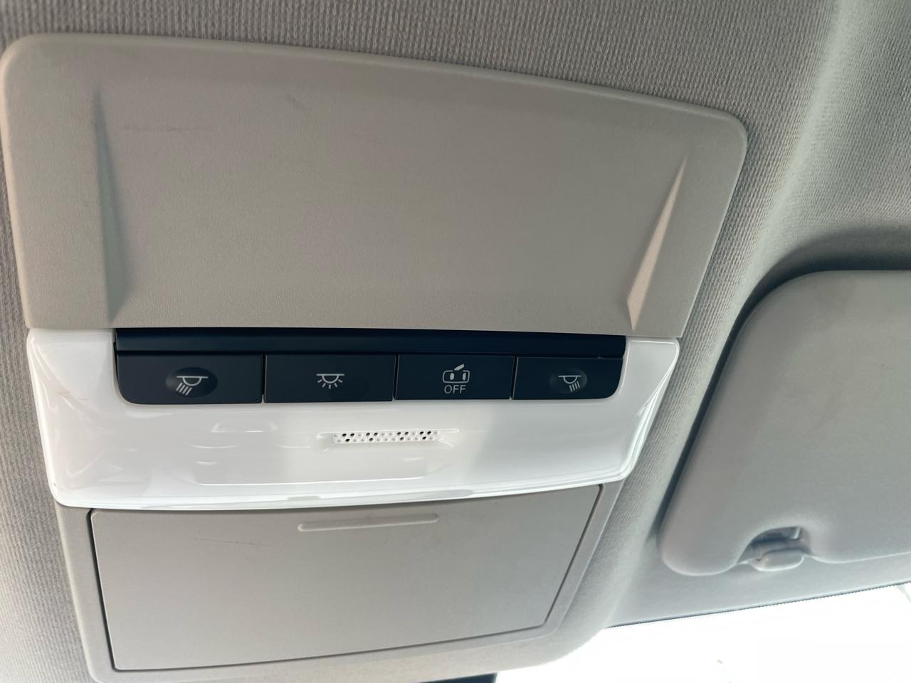 Nissan Sentra SV 2023