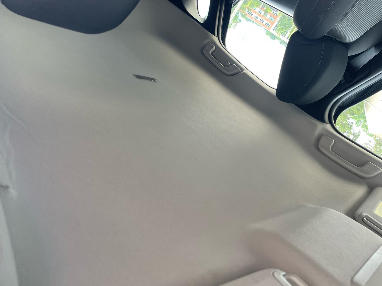 Mazda CX-30 2.5 S 2024