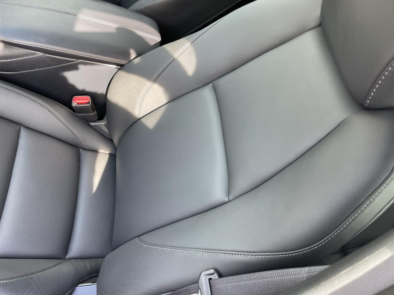 Mazda CX-30 Preferred 2025
