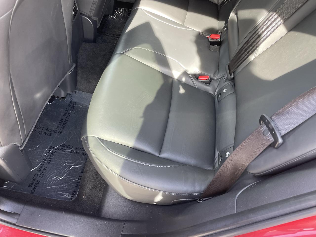 Mazda CX-30 Preferred 2025
