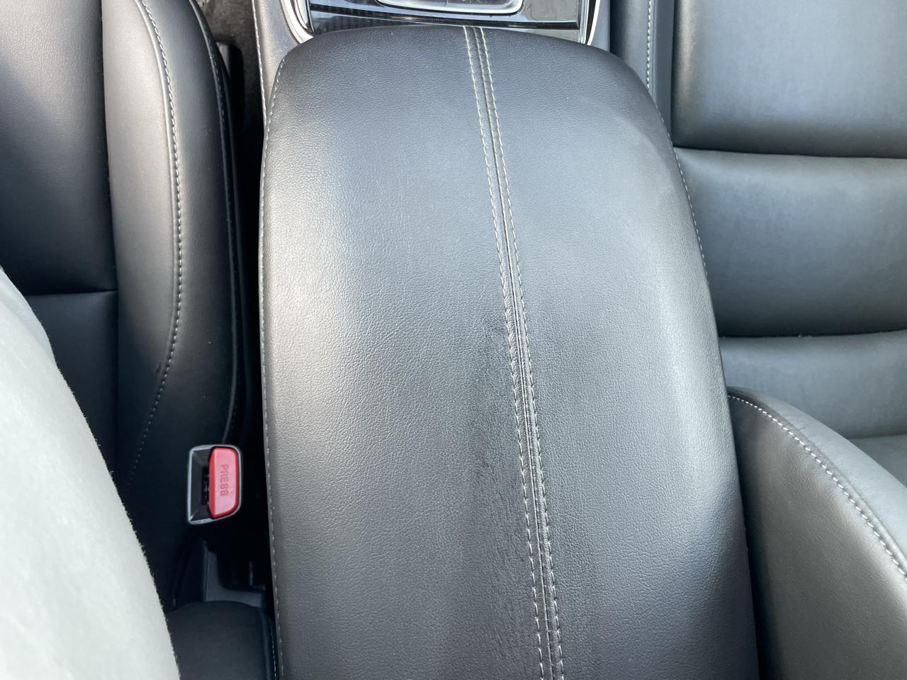Mazda CX-30 Preferred 2025