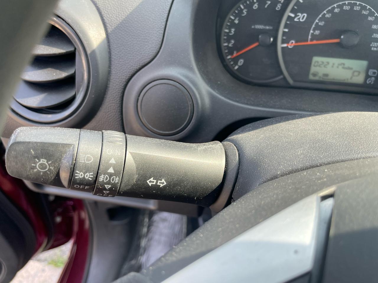 Mitsubishi Mirage G4 ES CVT 2019
