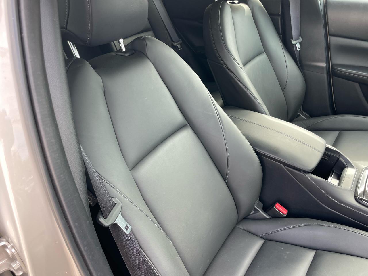 Mazda CX-30 Select 2024