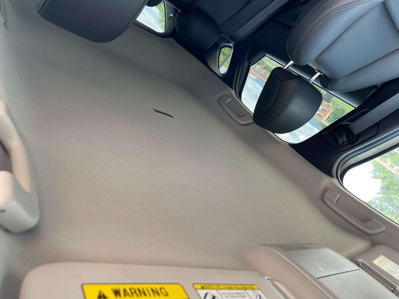 Mazda CX-30 Select 2024