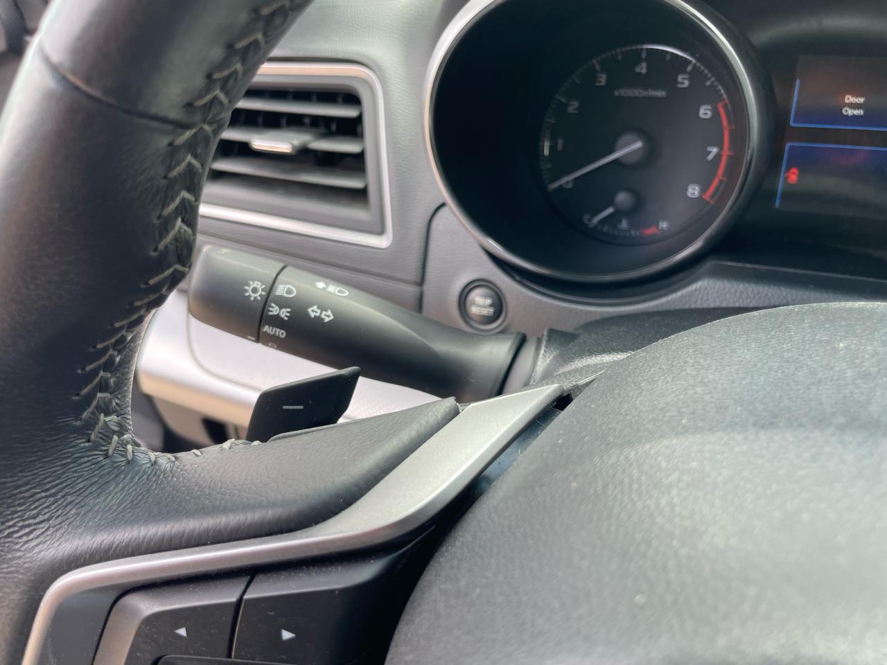 Subaru Legacy 2.5i Premium 2018