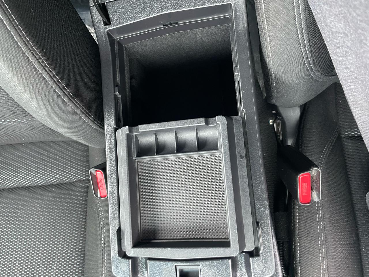Subaru Outback 2.5i Premium 2018