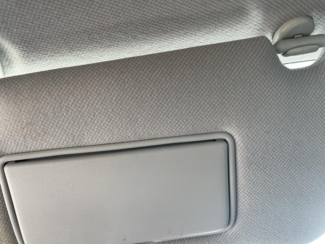 Nissan Sentra SV 2014