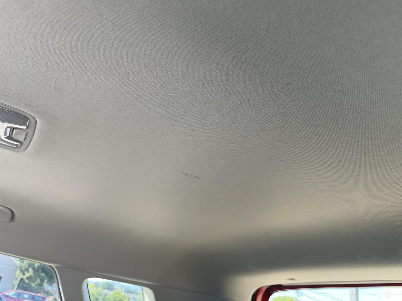Kia Soul LX 2025