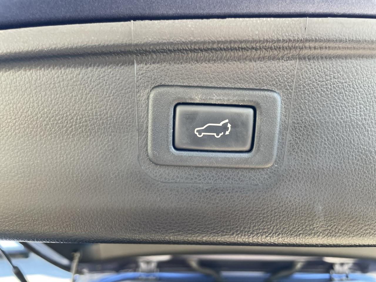Subaru Outback 2.5i Limited 2018