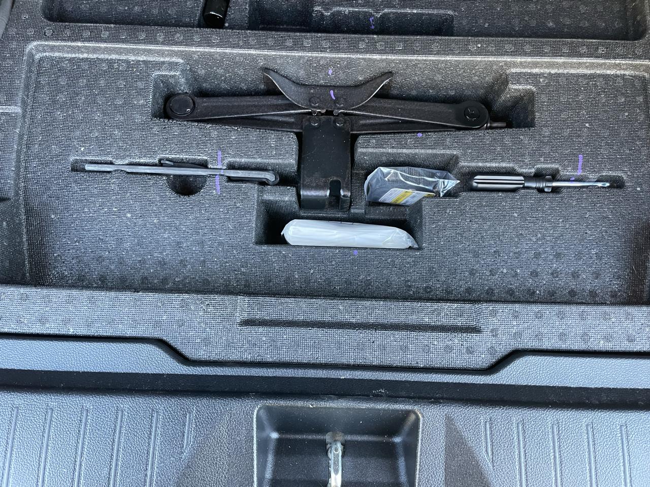 Subaru Outback 2.5i Limited 2018