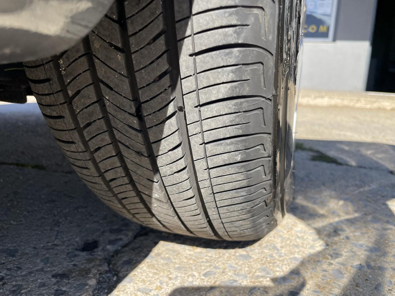 Nissan Versa S CVT 2025