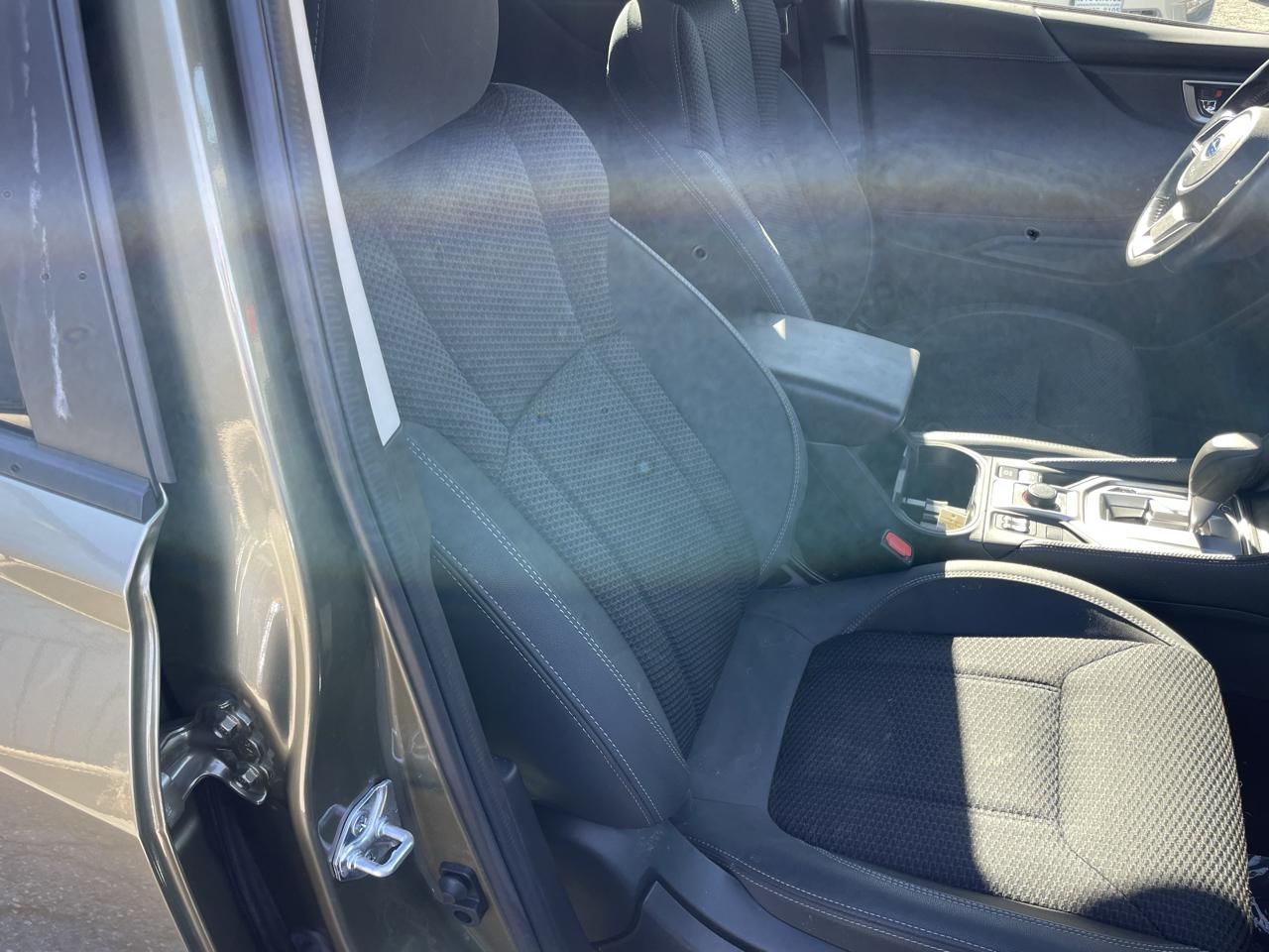 Subaru Forester 2.5i Premium 2024