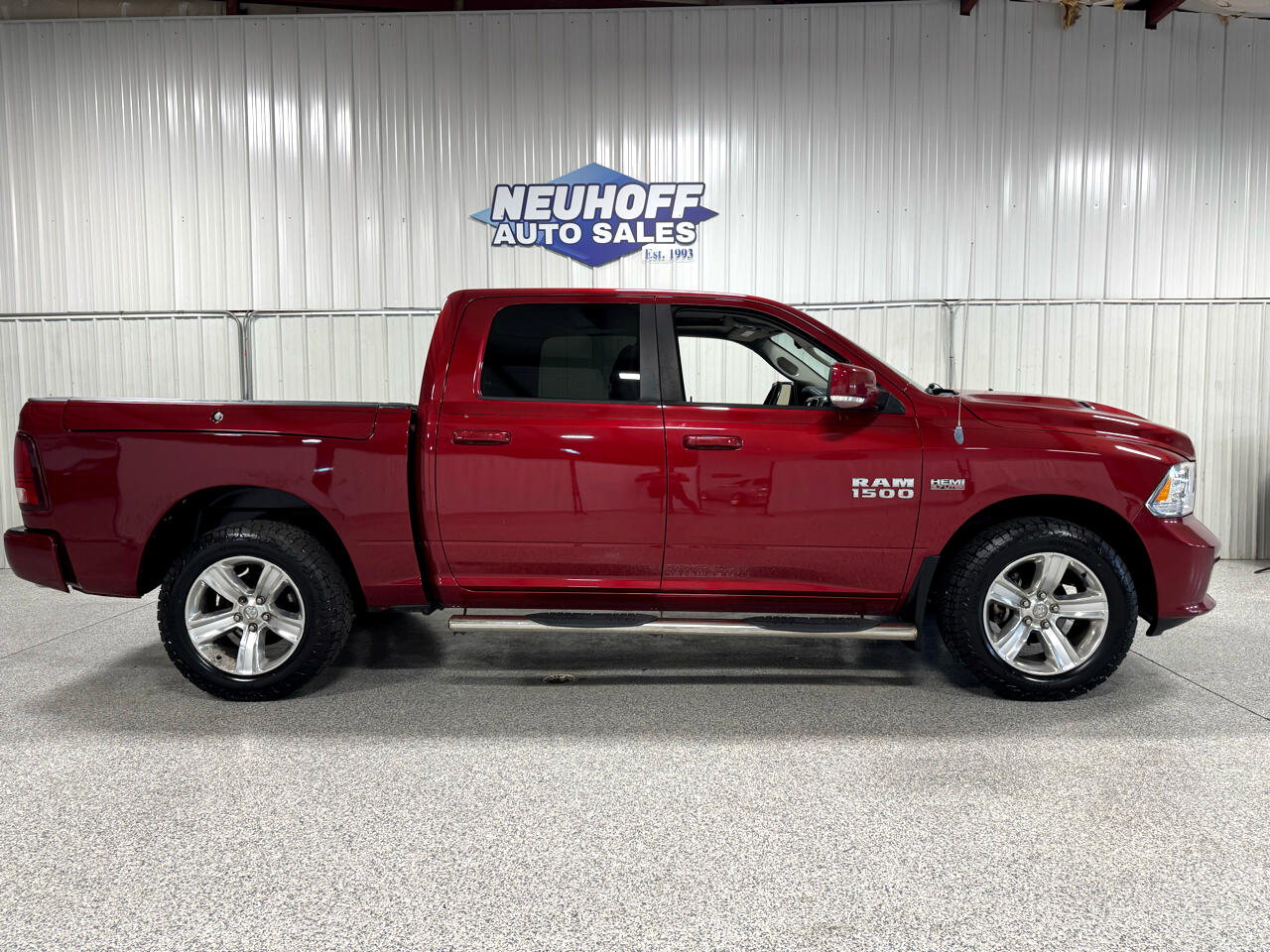2017 Ford F-250 XLT photo 22