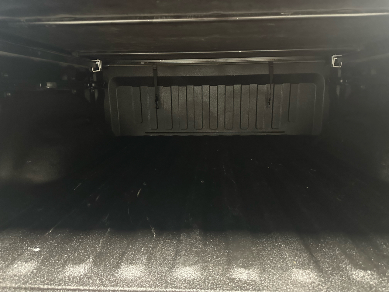 2020 Ram 1500 Big Horn Lone Star photo 9