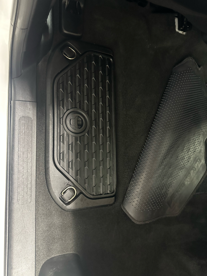 2020 Ram 1500 Big Horn Lone Star photo 28