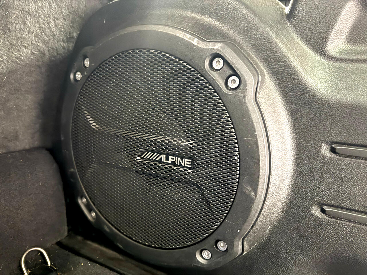 Jeep Wrangler 4xe Unlimited Sahara 2021