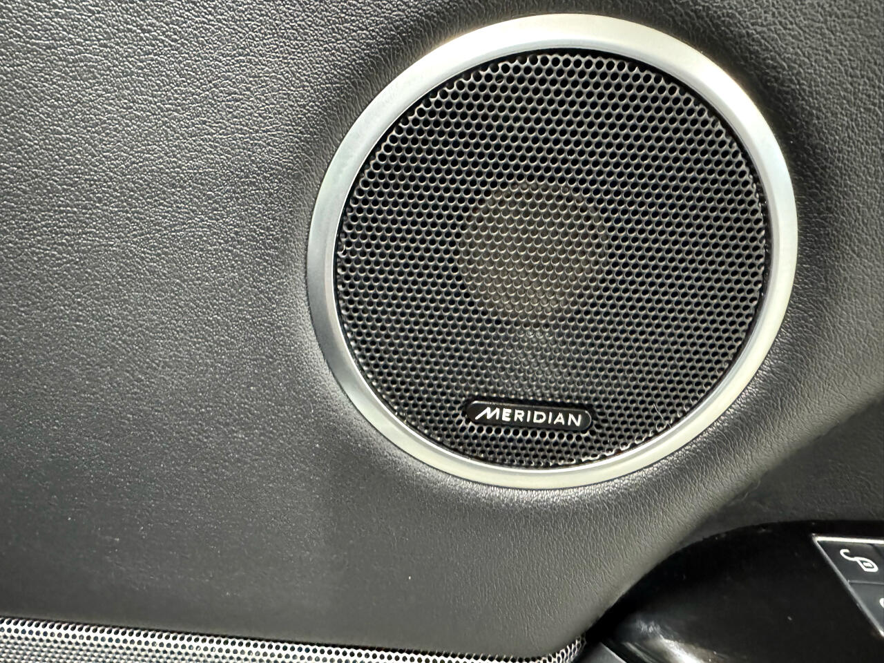 Land Rover Range Rover Sport Turbo i6 MHEV HSE 2019