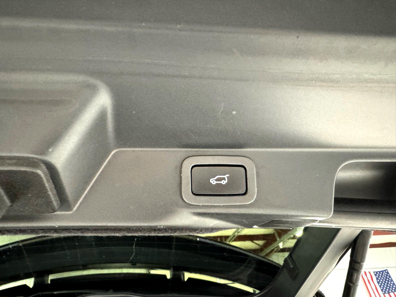 Land Rover Range Rover Sport Turbo i6 MHEV HSE 2019