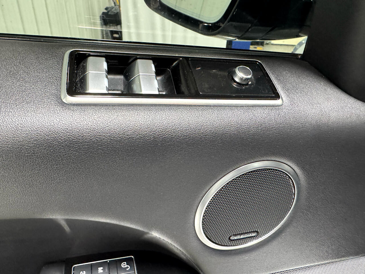 Land Rover Range Rover Sport Turbo i6 MHEV HSE 2019