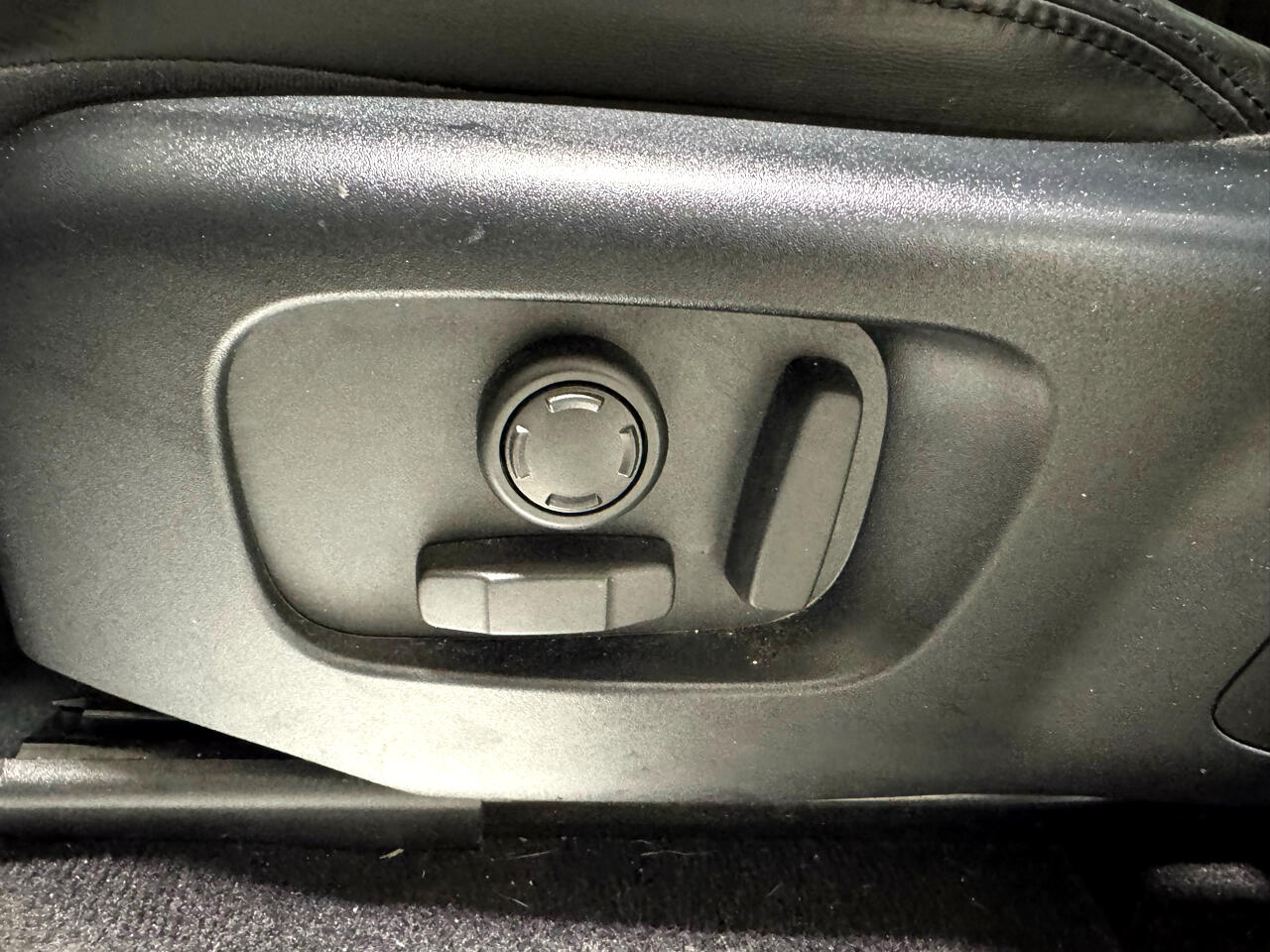 Land Rover Range Rover Sport Turbo i6 MHEV HSE 2019