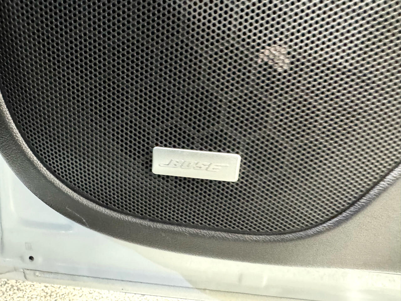 GMC Acadia SLT-1 FWD 2019