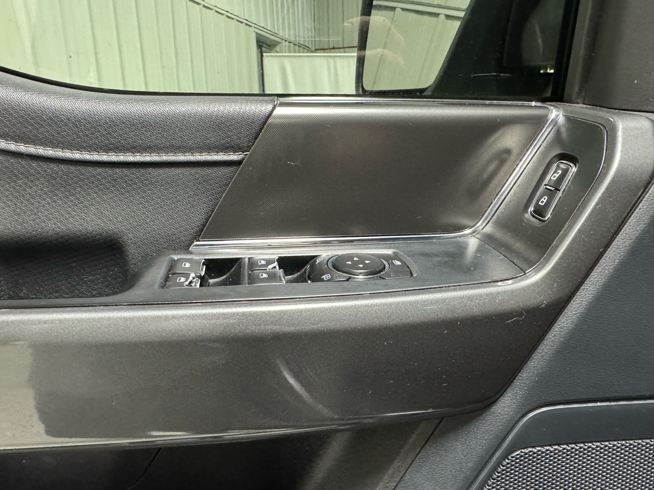 Ford F-150 4WD SuperCrew 145" XLT 2022