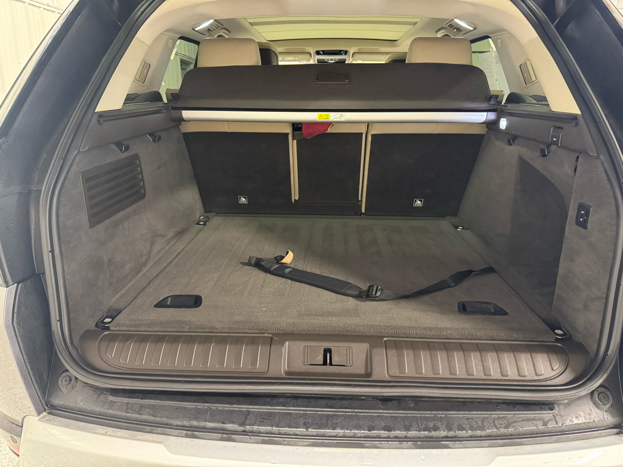 Land Rover Range Rover Sport P400e HSE 2020