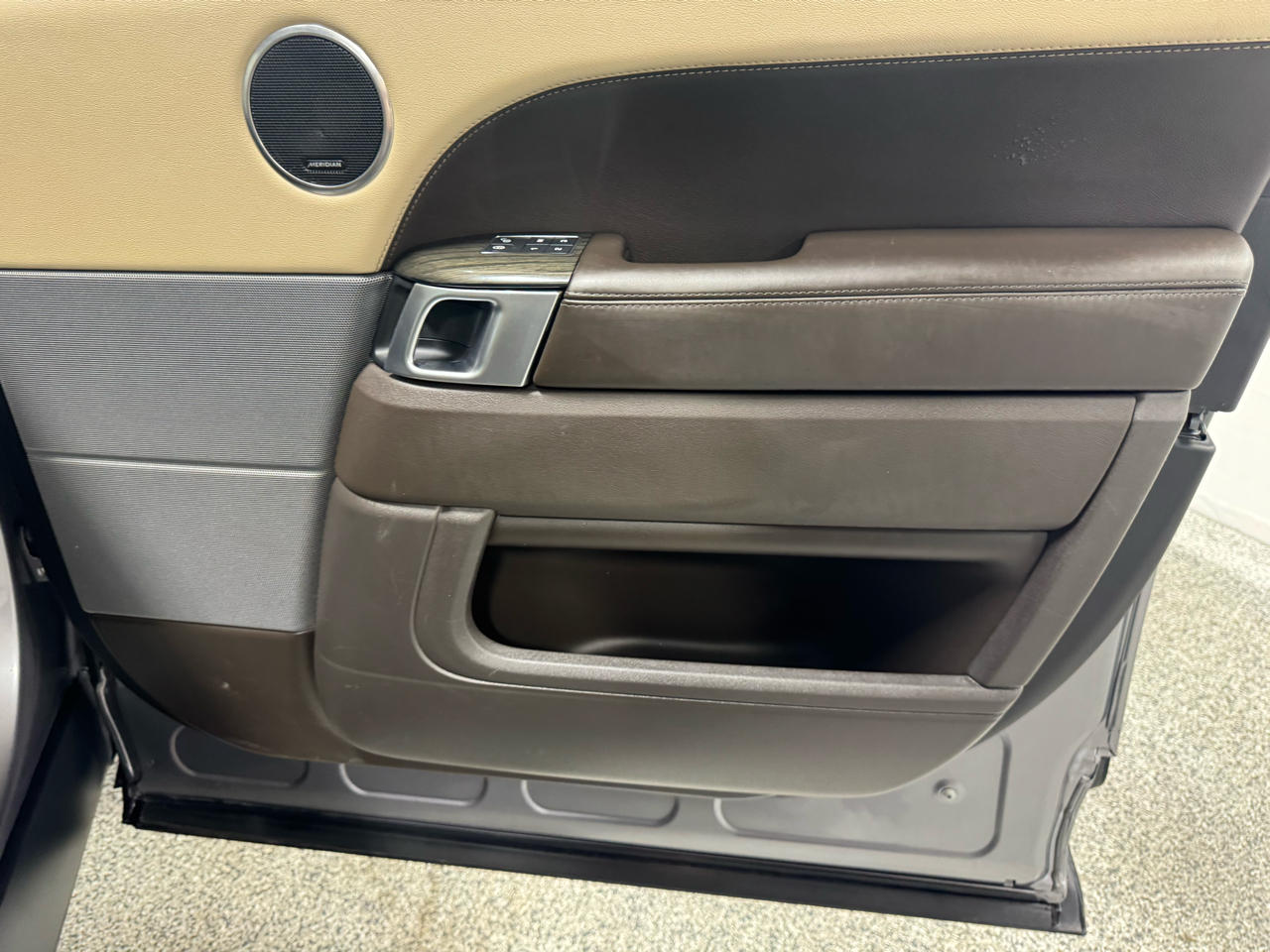 Land Rover Range Rover Sport P400e HSE 2020