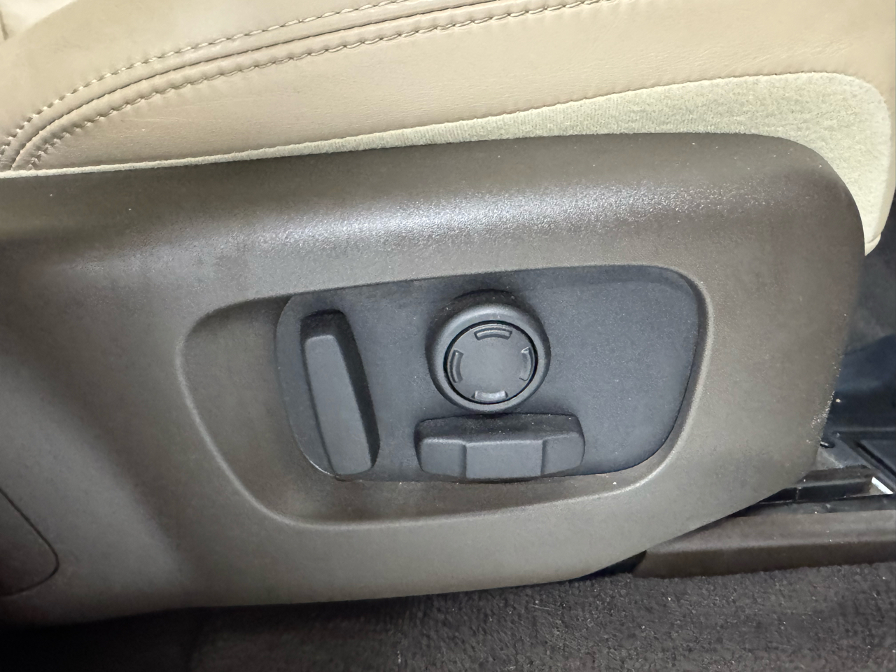 Land Rover Range Rover Sport P400e HSE 2020