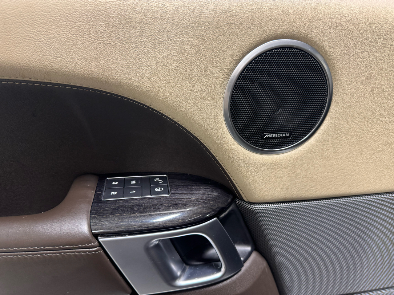 Land Rover Range Rover Sport P400e HSE 2020