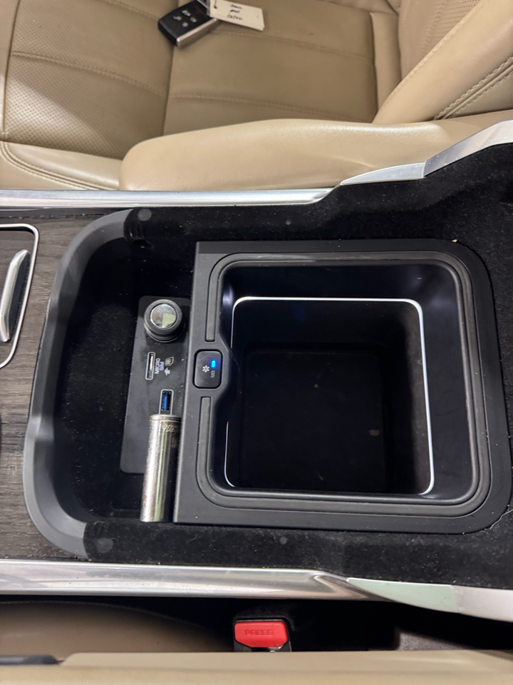 Land Rover Range Rover Sport P400e HSE 2020