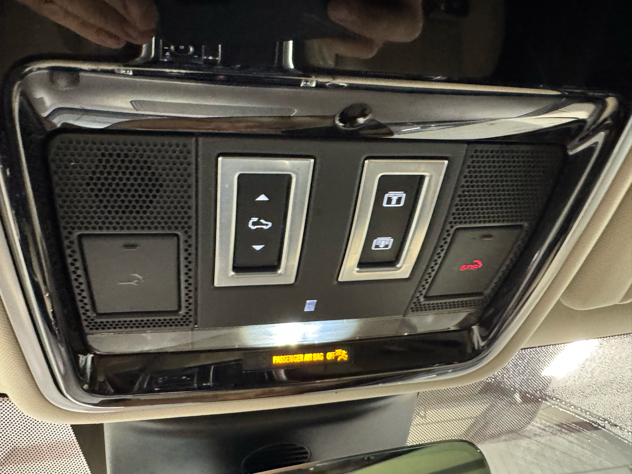 Land Rover Range Rover Sport P400e HSE 2020