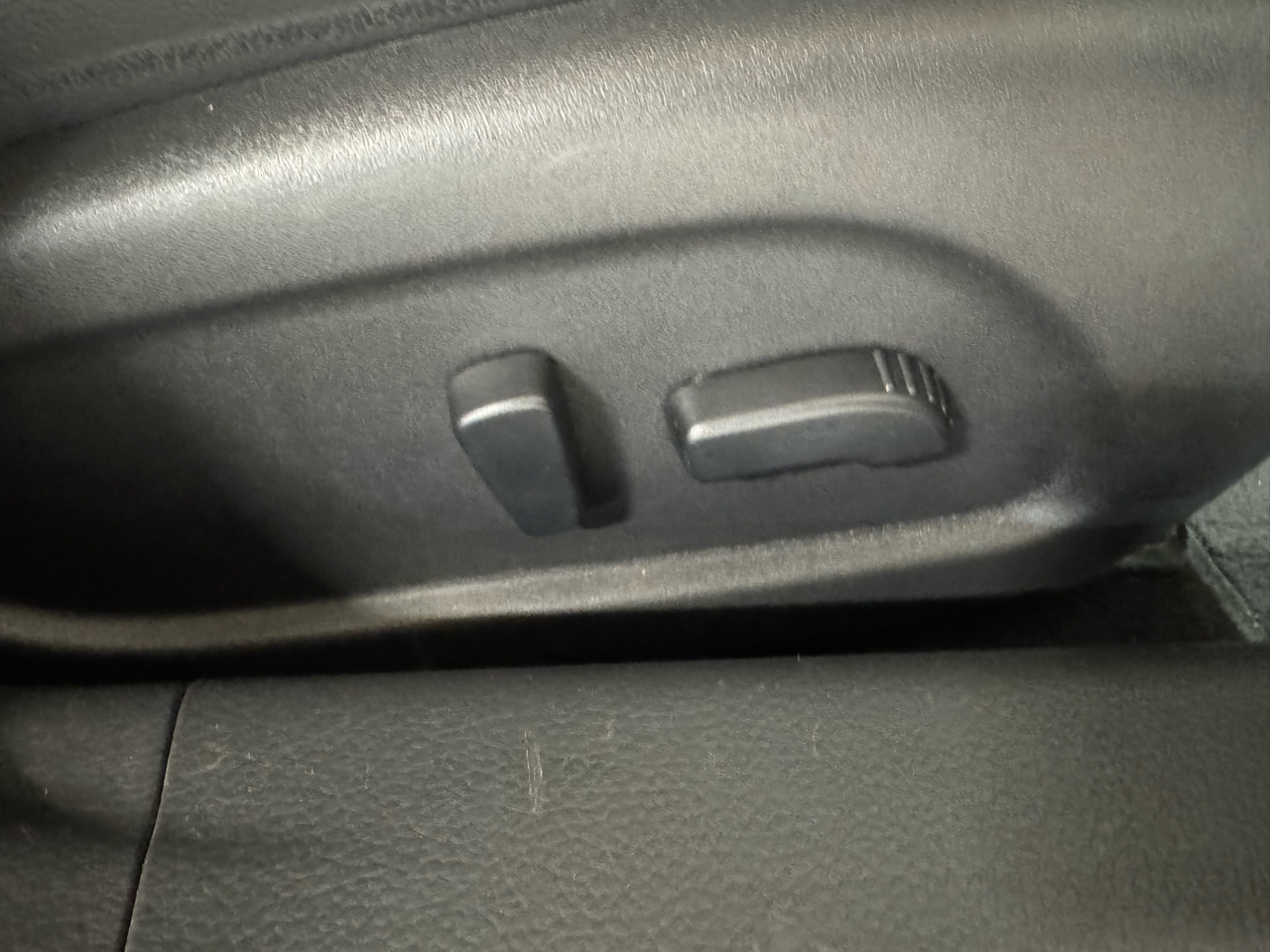 Nissan Altima 2.5 S 2017