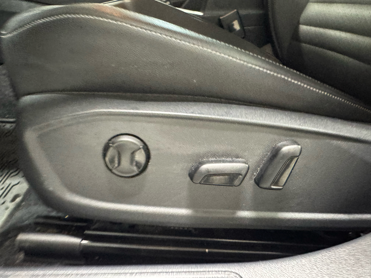 Volkswagen Jetta 1.4T S 8A 2021