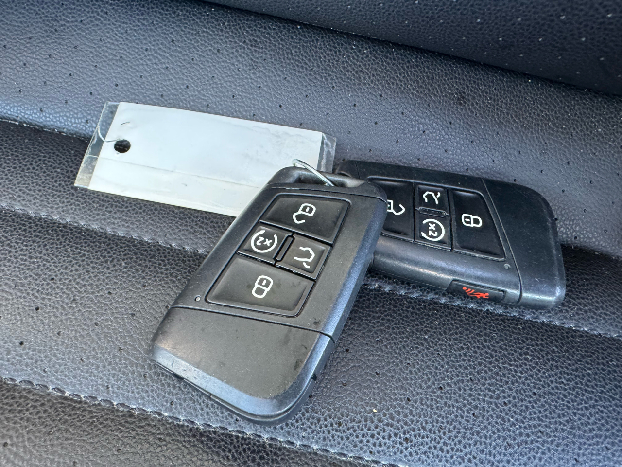 Volkswagen Jetta 1.4T S 8A 2021